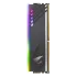 Gigabyte AORUS RGB 8GB DDR4 3600MHz Desktop RAM